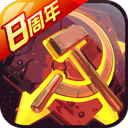 60etv.com