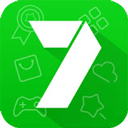 2297app