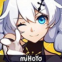 乐播app