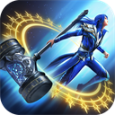 f88app