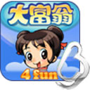 bgapp