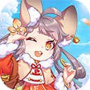 f88app