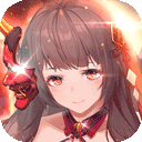 天韵宝盒遥控器安卓版