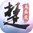 beplayapp