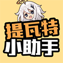 70410.ae8ds.cc
