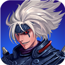 boyuapp