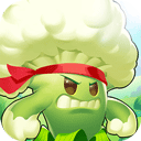 lolapp