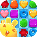 富88app