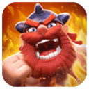 proumb