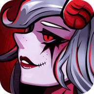 pc28.app