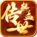 8008,app