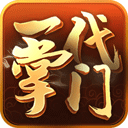 jin33.com