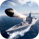 htt.app
