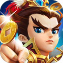 ky227app