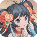 bob.cn
