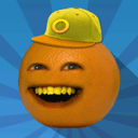 5232.com