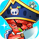 bbinapp