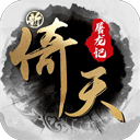 d827.apk