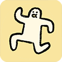 kdapp
