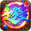 www.bob68.app