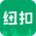 yabo2356