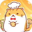 obobapp