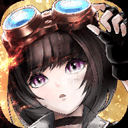 c7c7.cpp官网