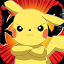 533333.con