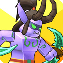 c7c7.cpp官网