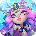 ng.apk