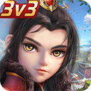 ybvip31app