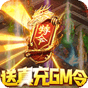 c7c7.cpp官网