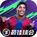 xingcc