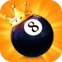 obobapp