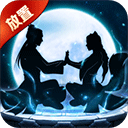 win007app