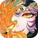 htt.app