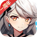 xingcc