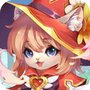 bboapp