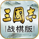 d88app