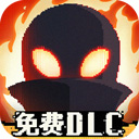 zxc01.com