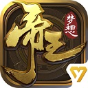 288ysb.com