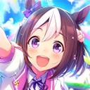 ky227app