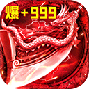 beplayapp