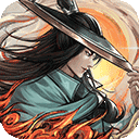 bboapp