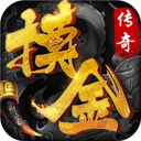 d88app