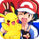 bobapp