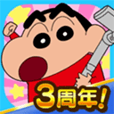 yabo5128