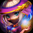 dudaxhd