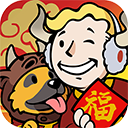 bob.cn