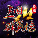 m88.com